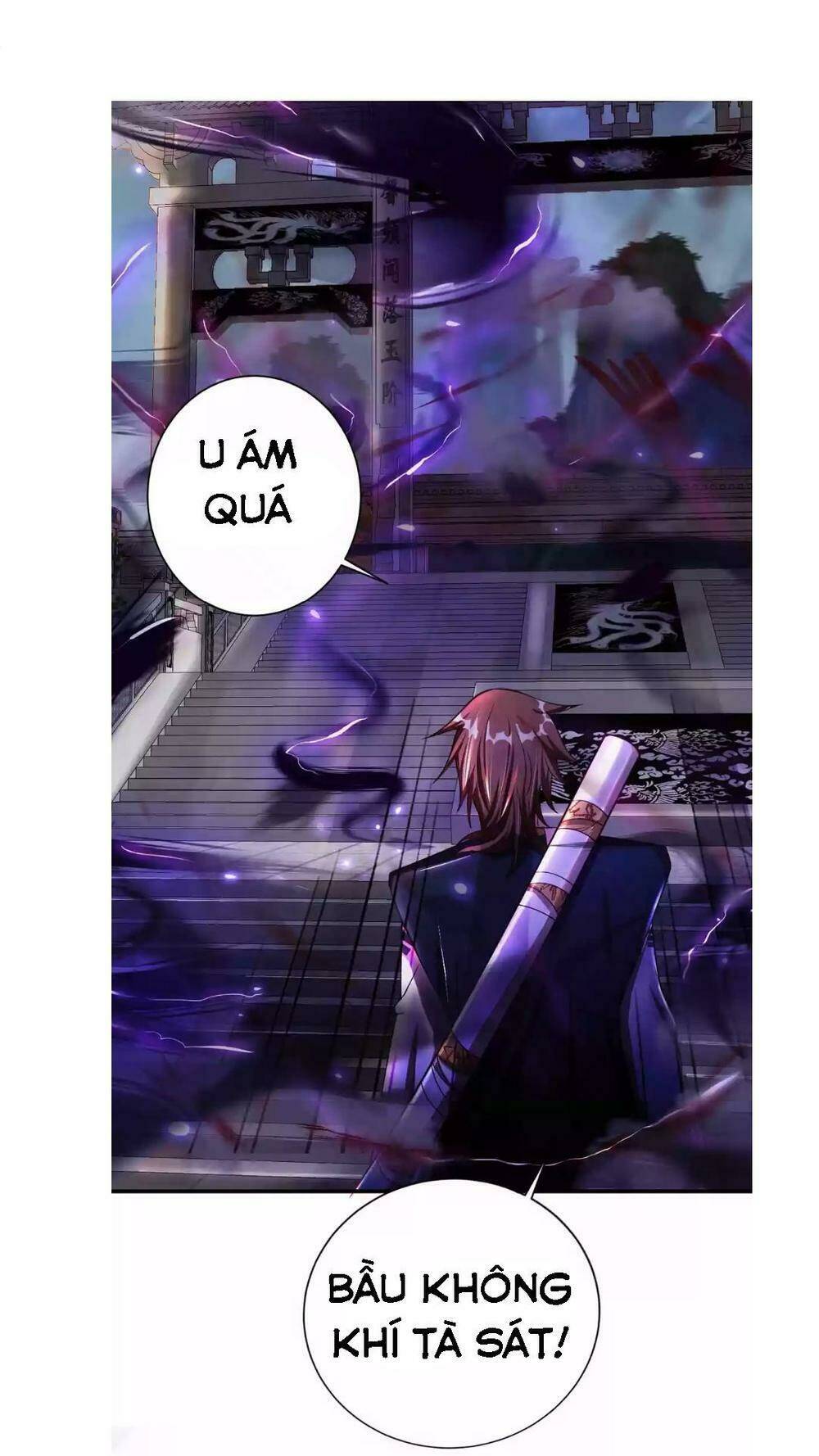 page_70.jpg