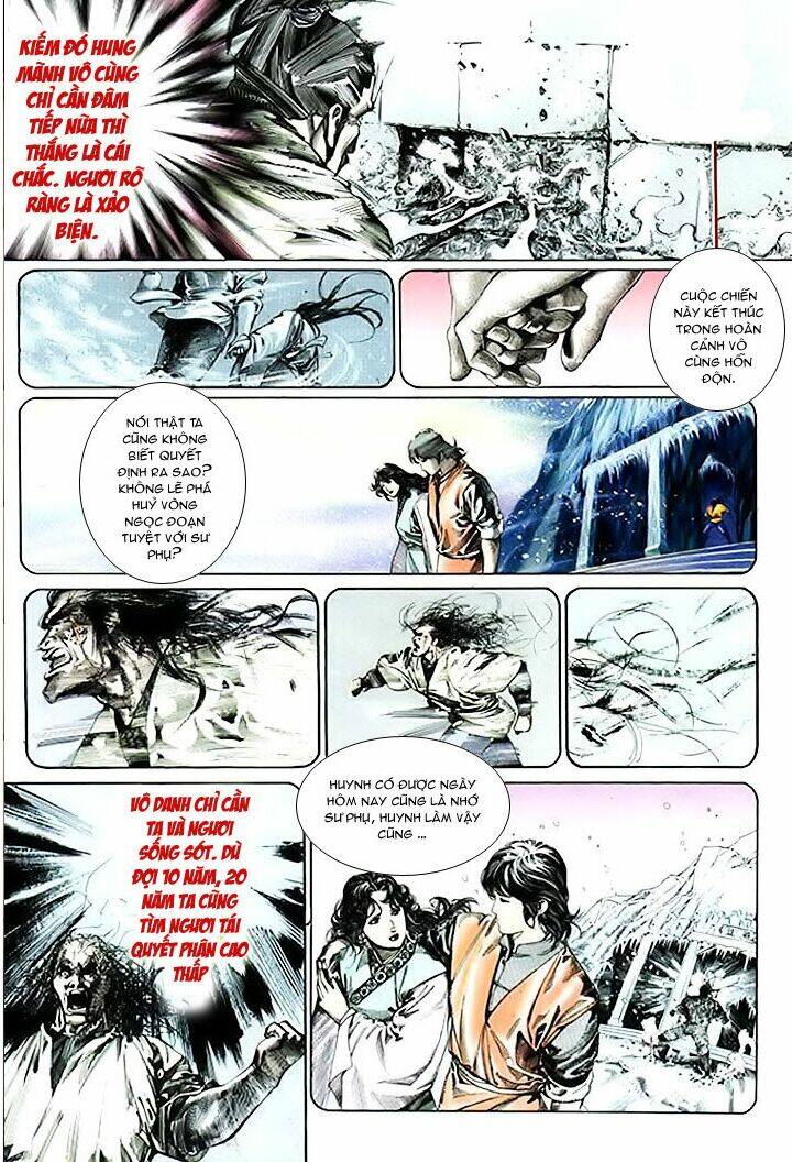 page_24.jpg