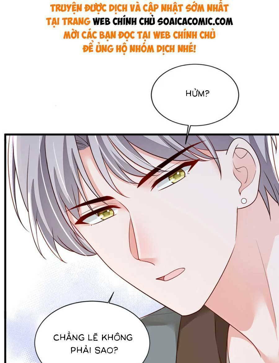 page_7.jpg