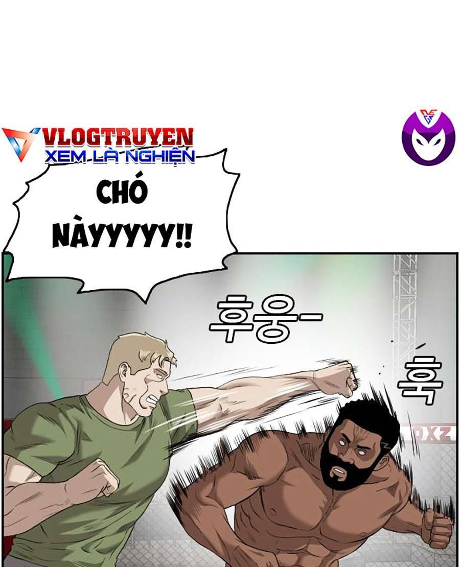 page_65.jpg