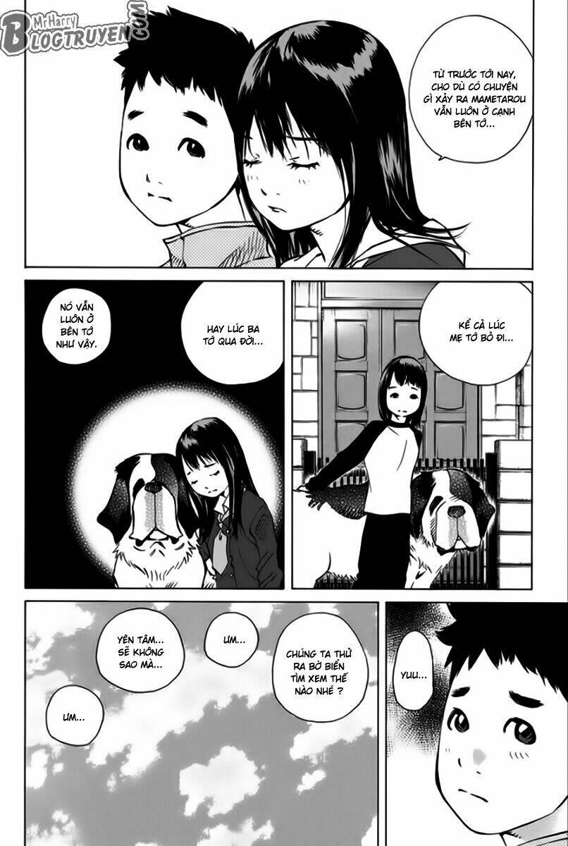 page_29.jpg