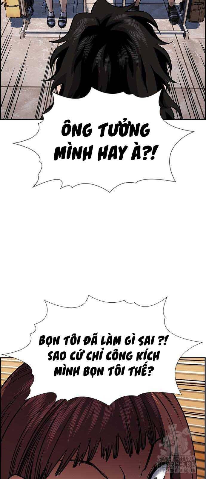 page_38.jpg