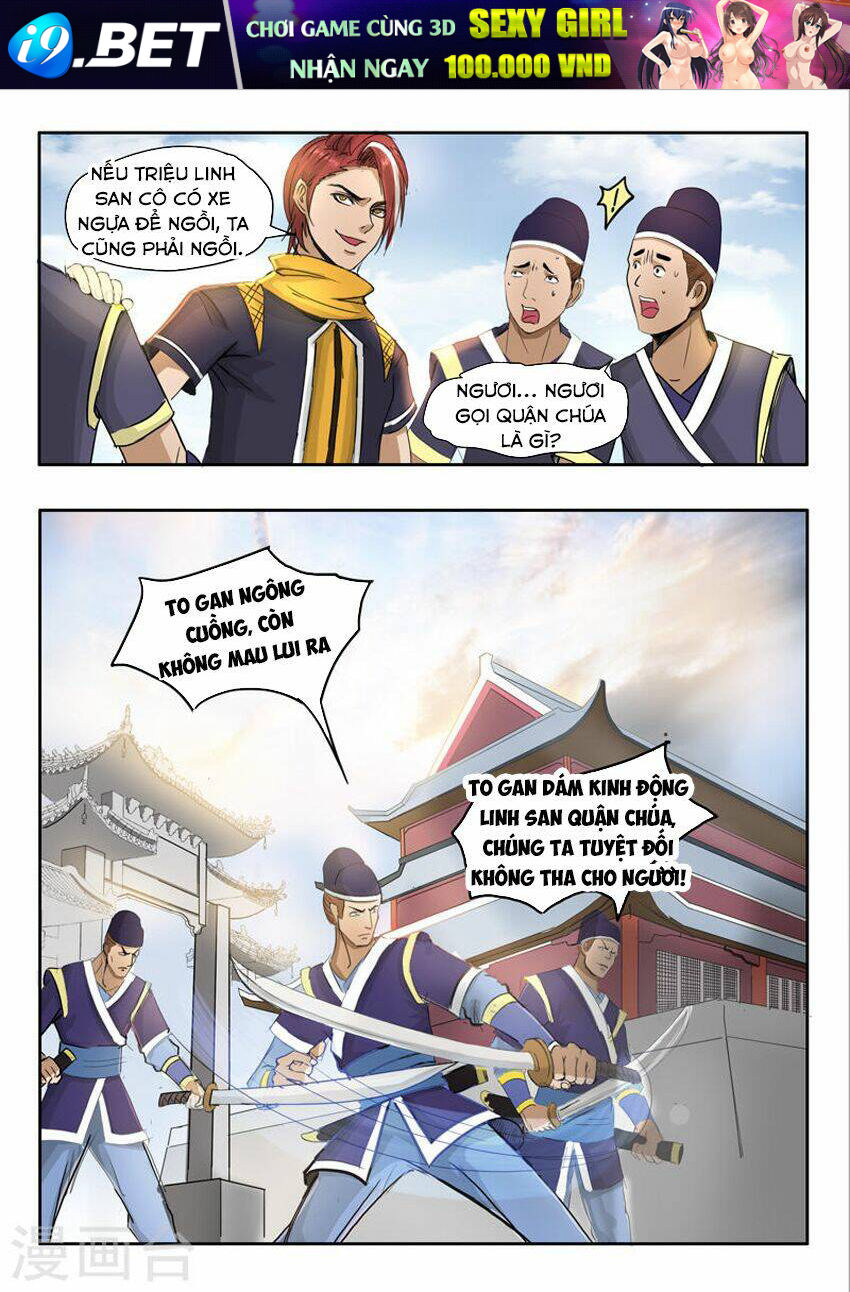 page_6.jpg