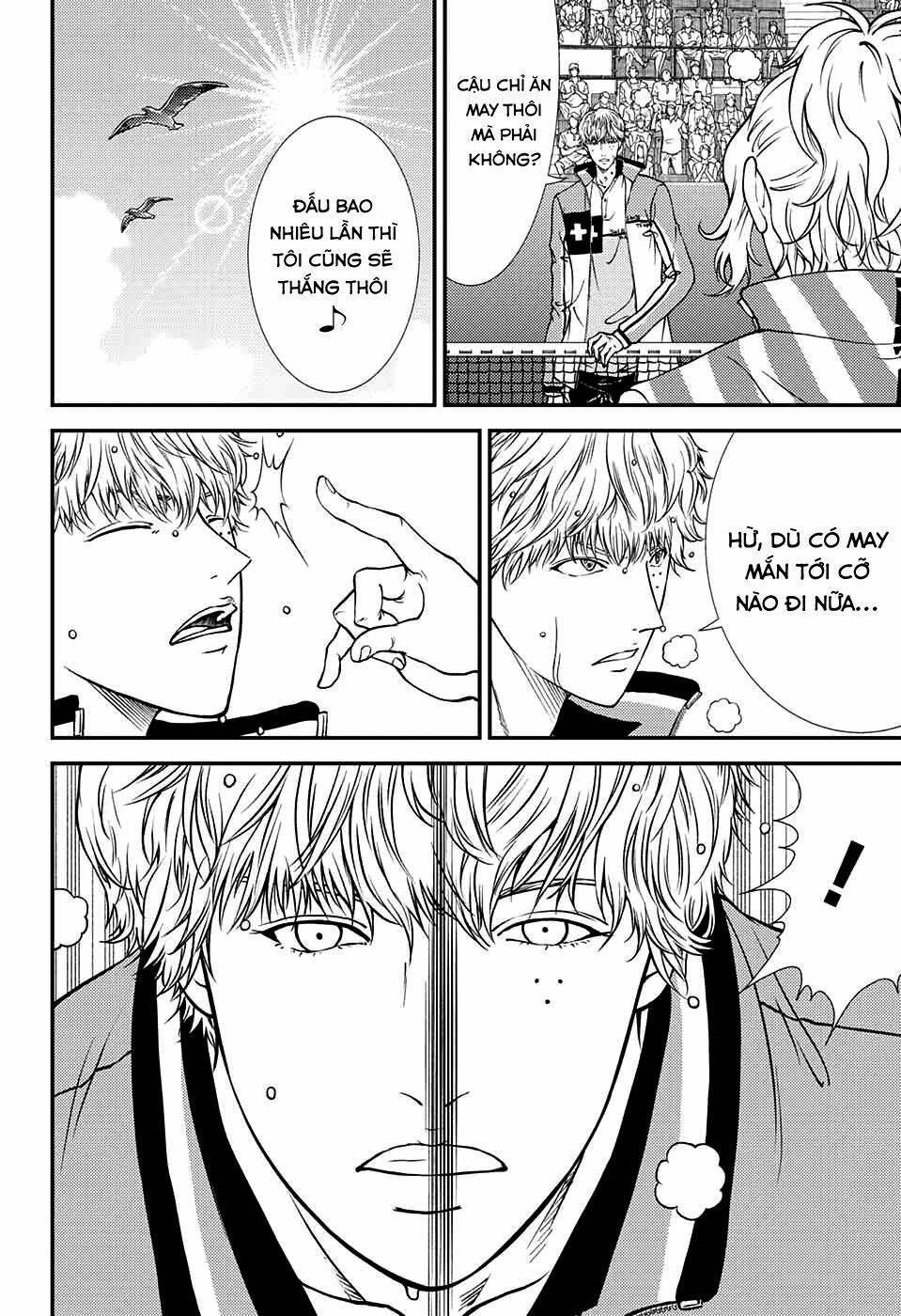 page_7.jpg