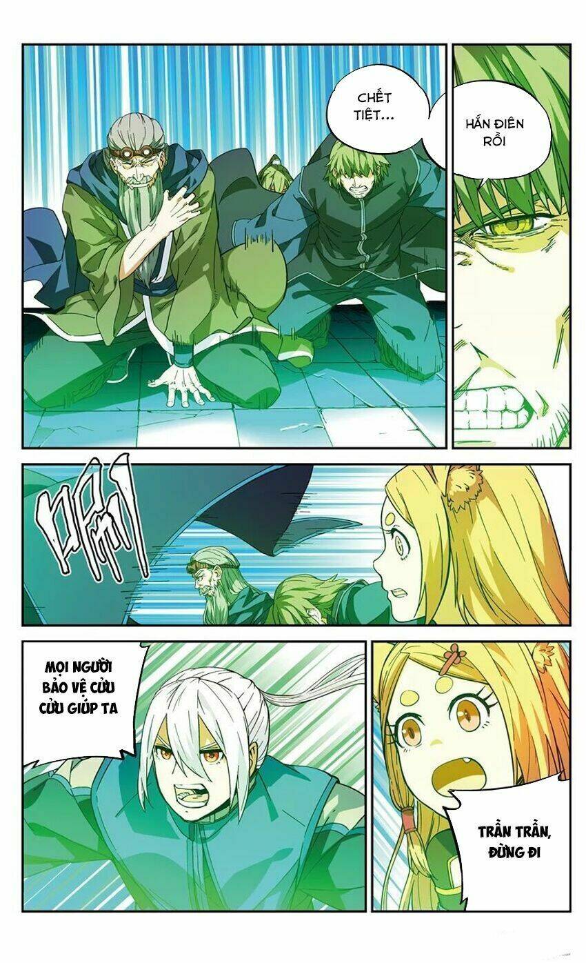 page_16.jpg