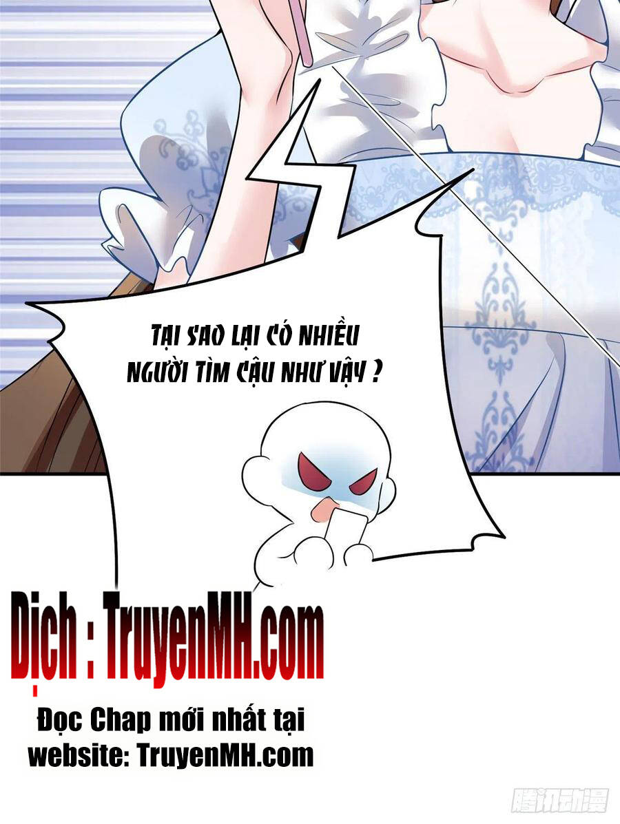 page_4.jpg
