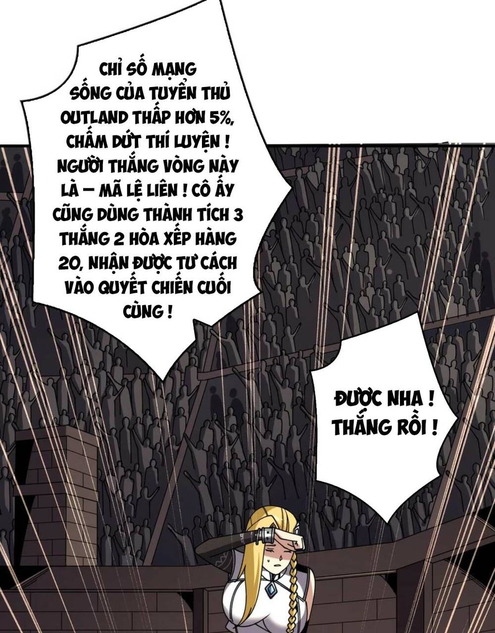 page_31.jpg
