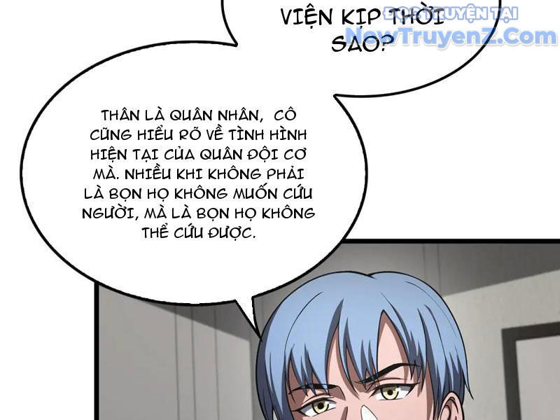 page_51.jpg