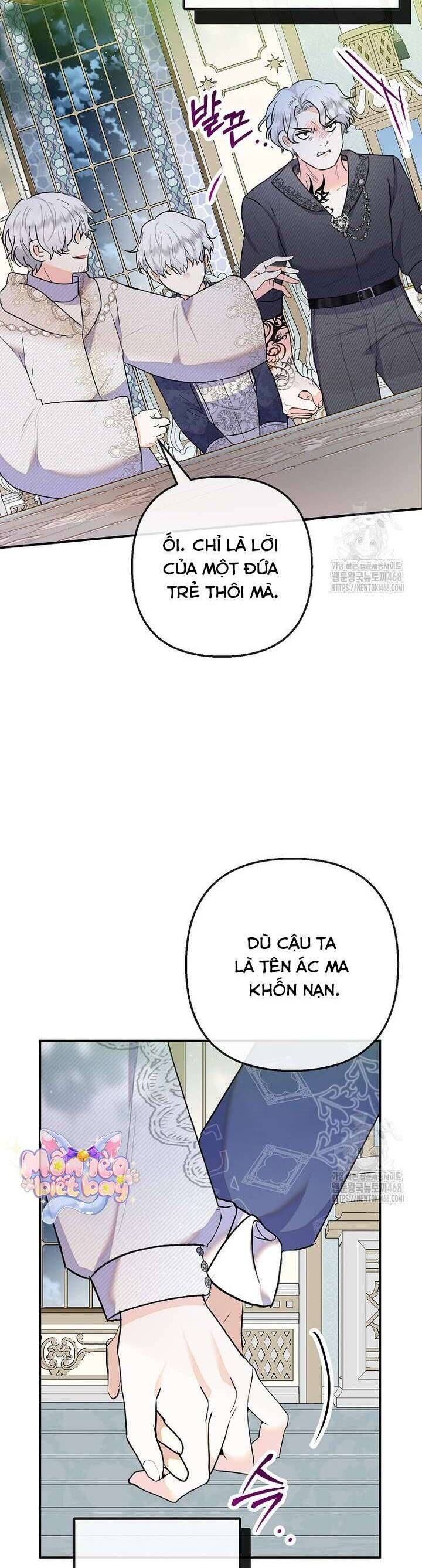 page_15.jpg