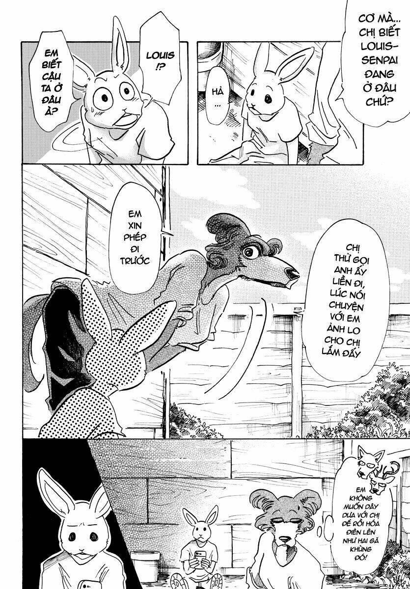 page_19.jpg