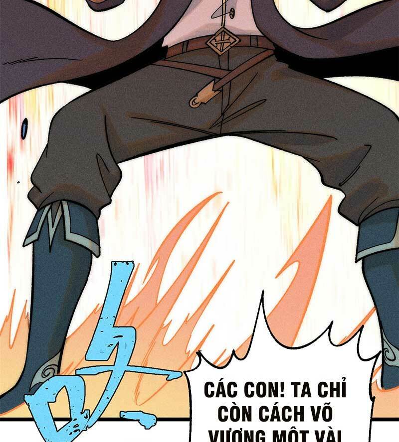 page_29.jpg