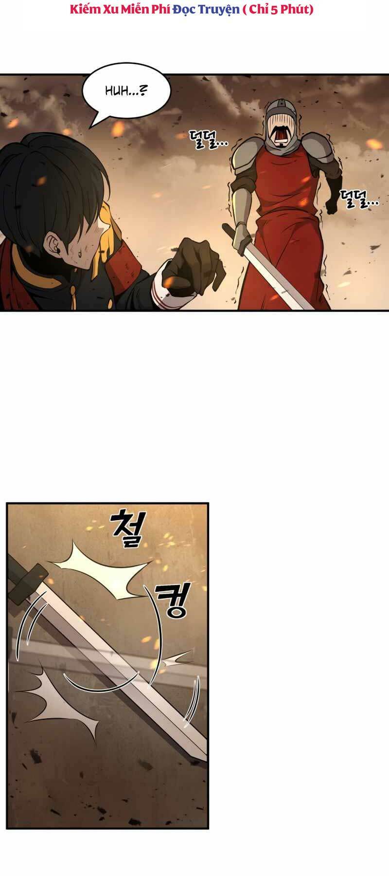 page_81.jpg