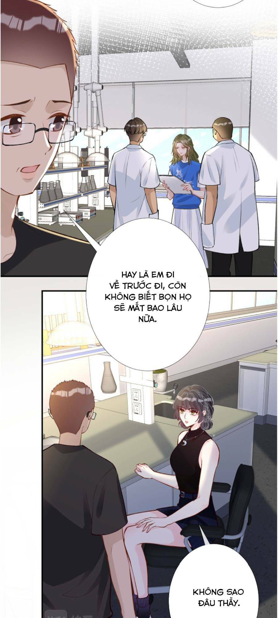 page_5.jpg