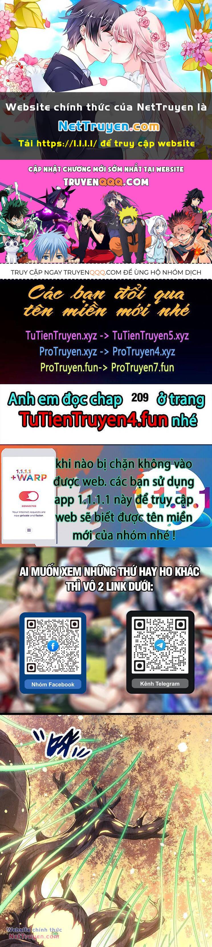 page_1.jpg