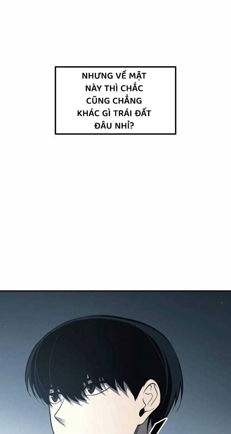 page_100.jpg