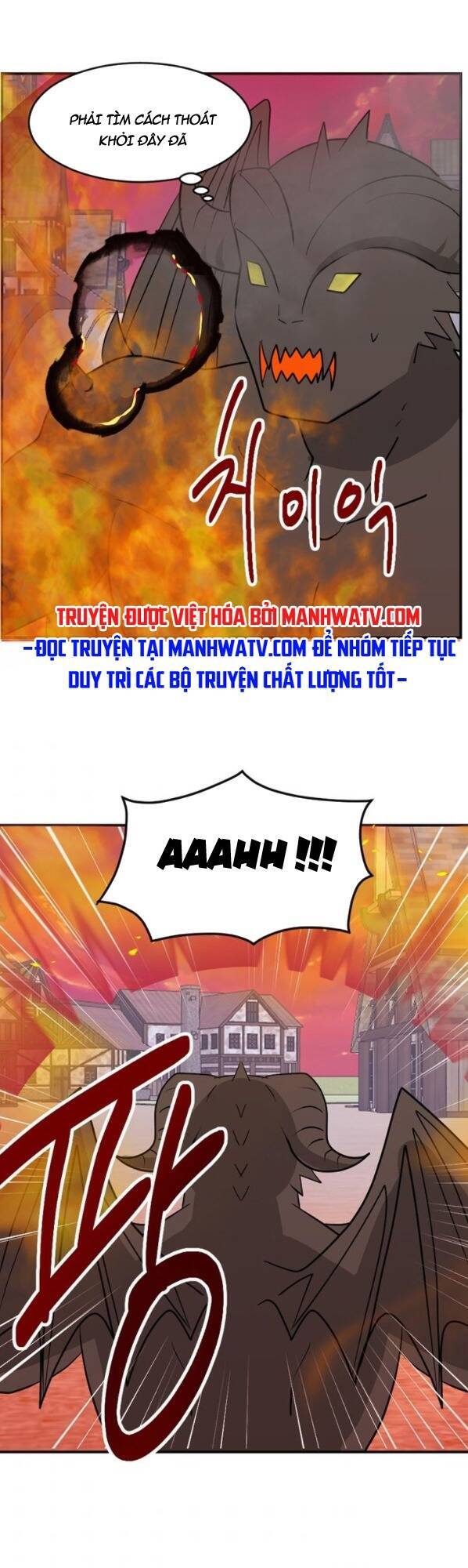 page_1.jpg