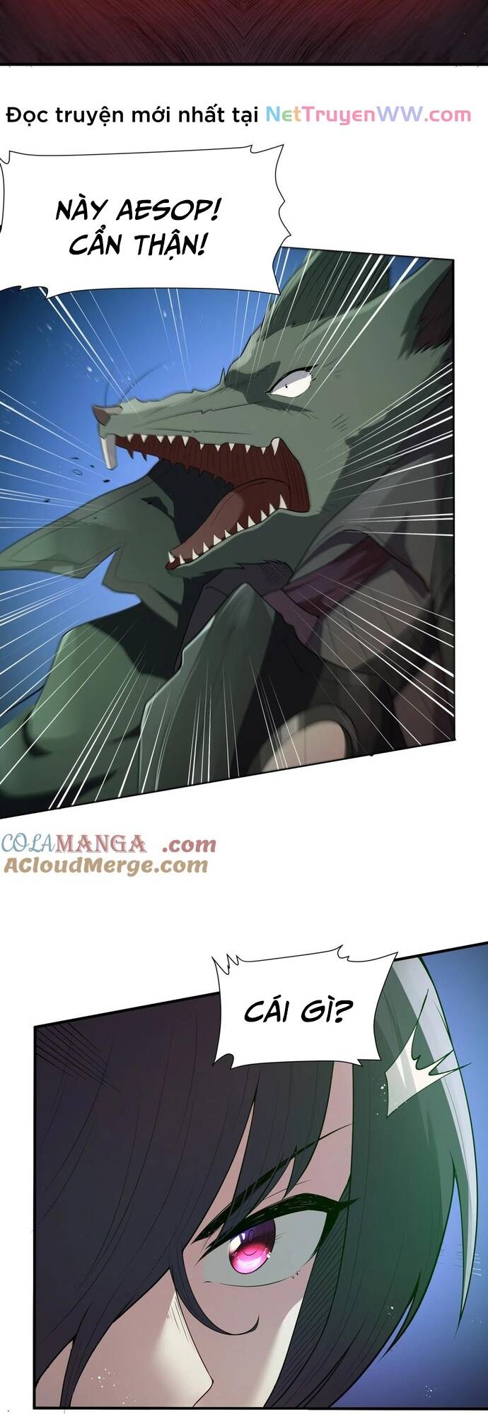 page_24.jpg
