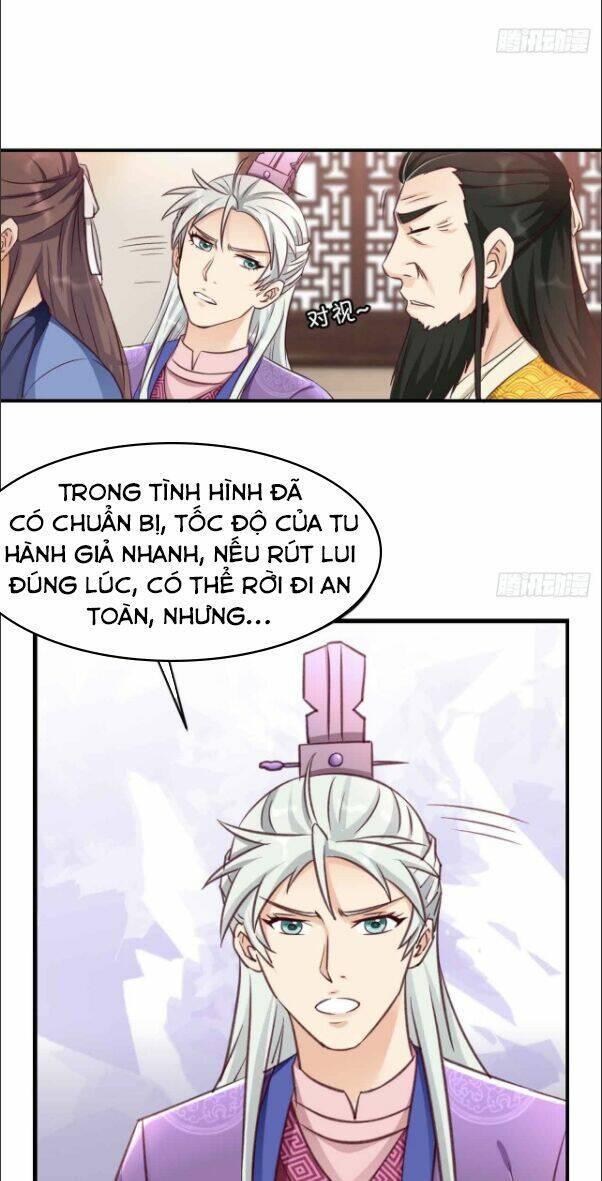 page_17.jpg
