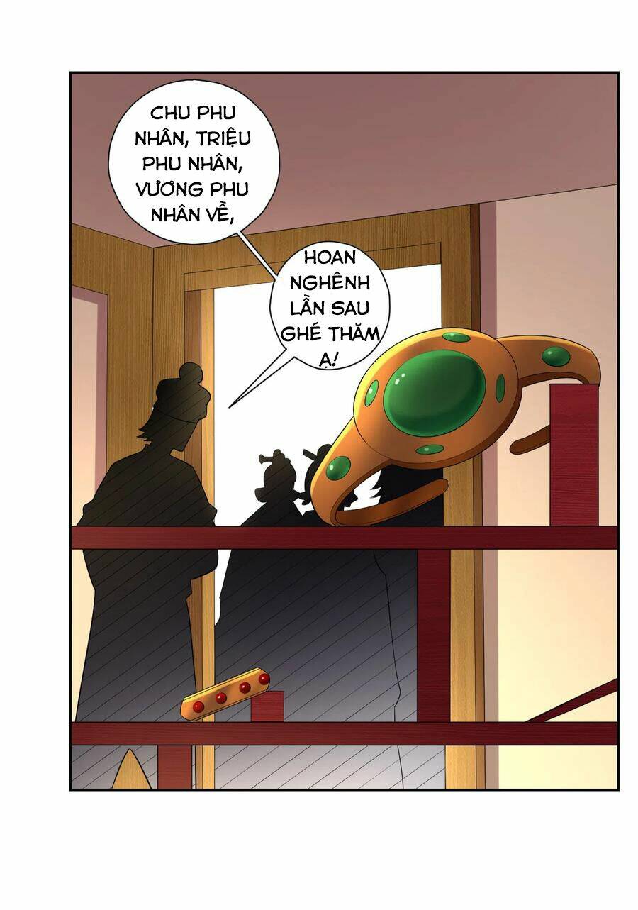 page_8.jpg