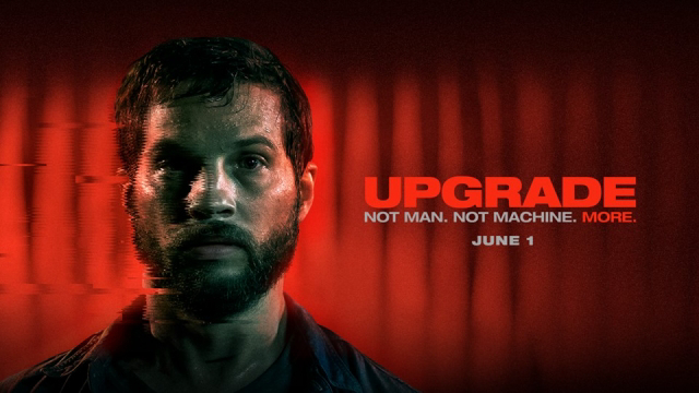 upgrade-poster.jpg