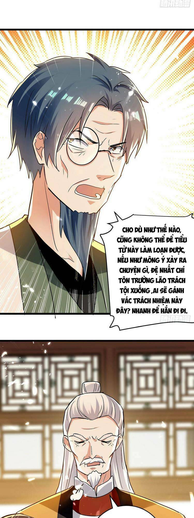 page_16.jpg