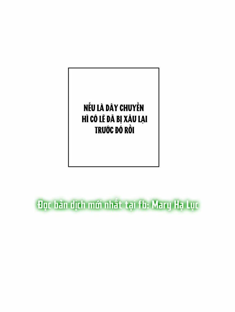 page_59.jpg