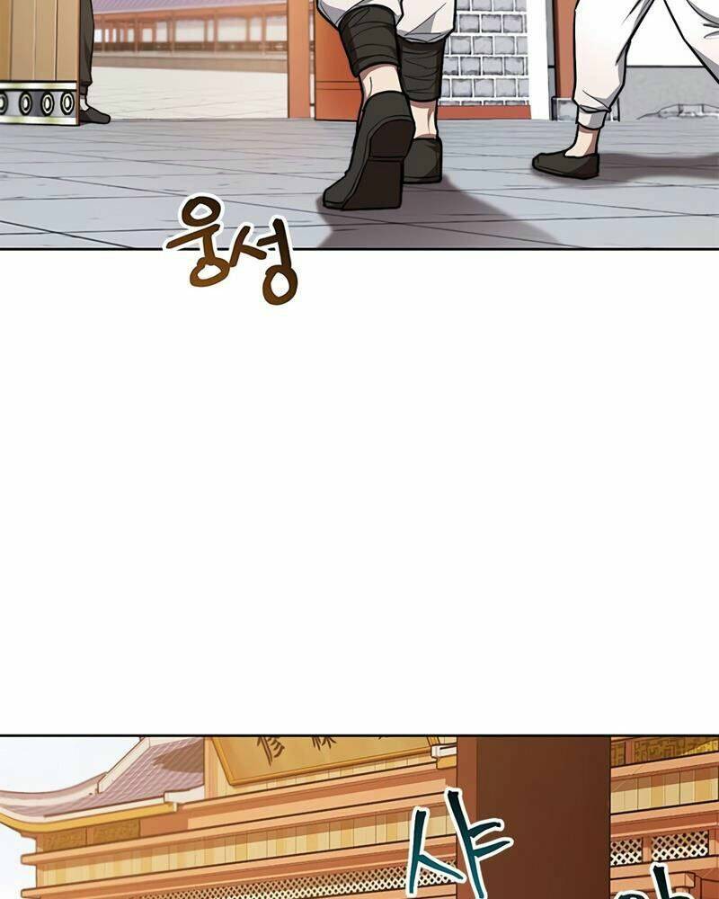 page_66.jpg