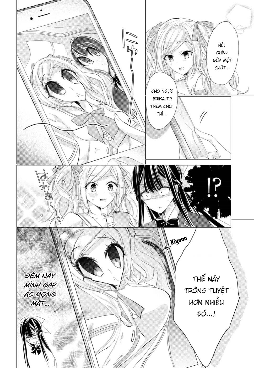 page_10.jpg