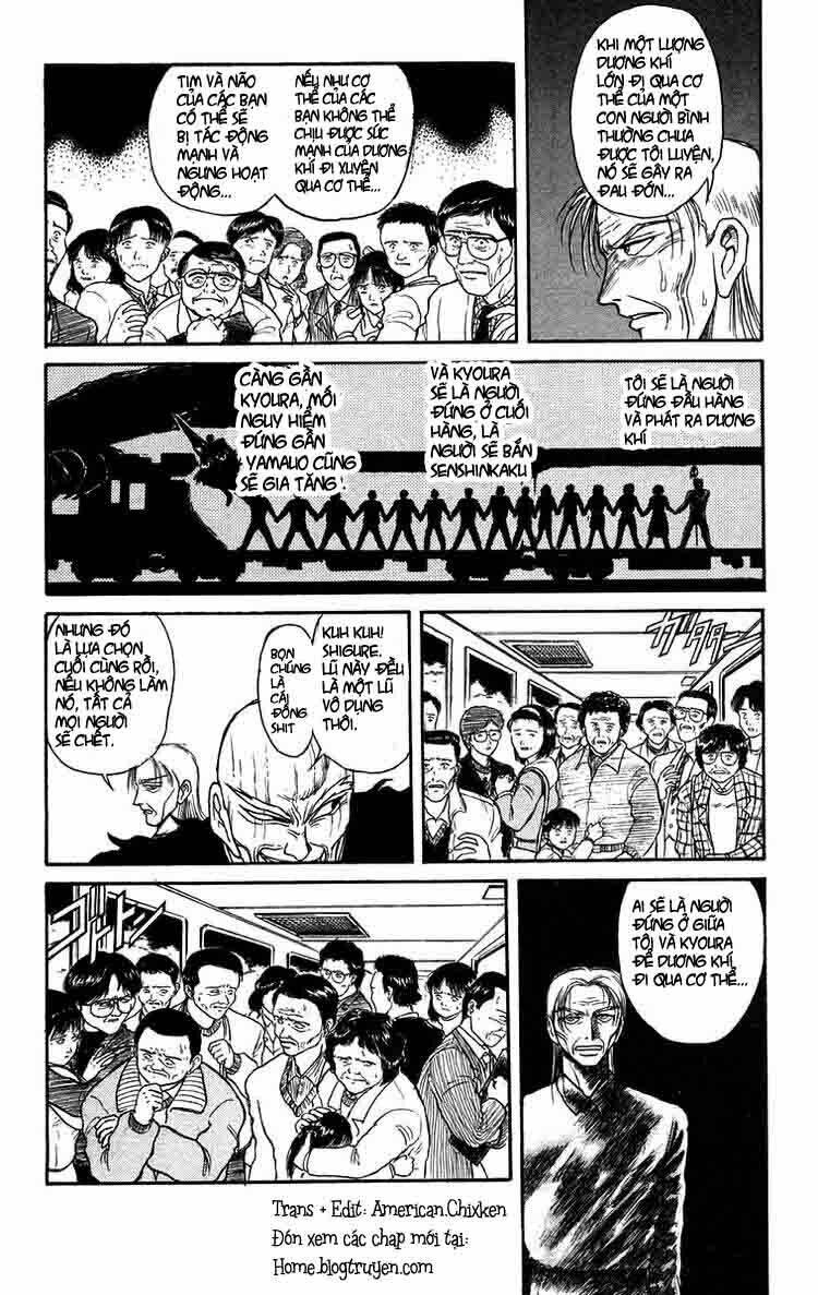 page_10.jpg