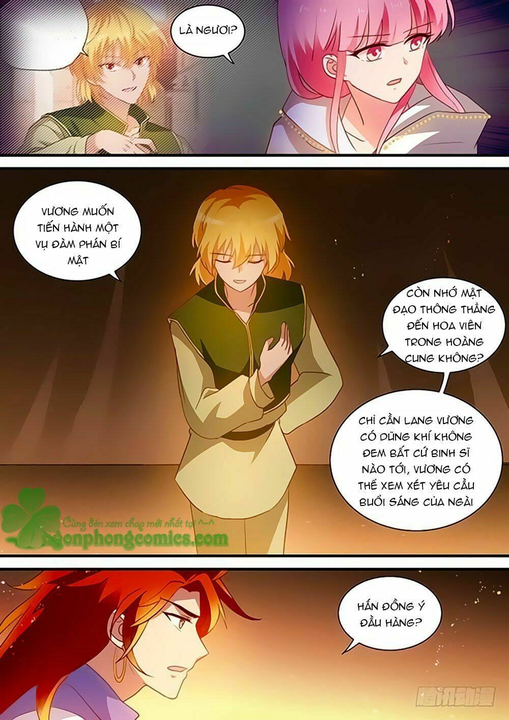 page_8.jpg