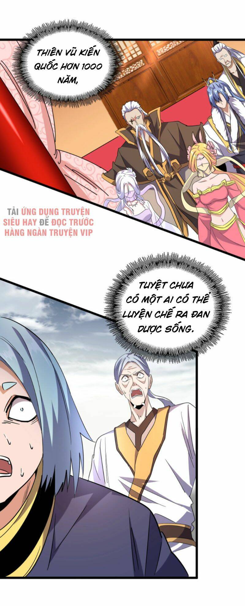 page_39.jpg