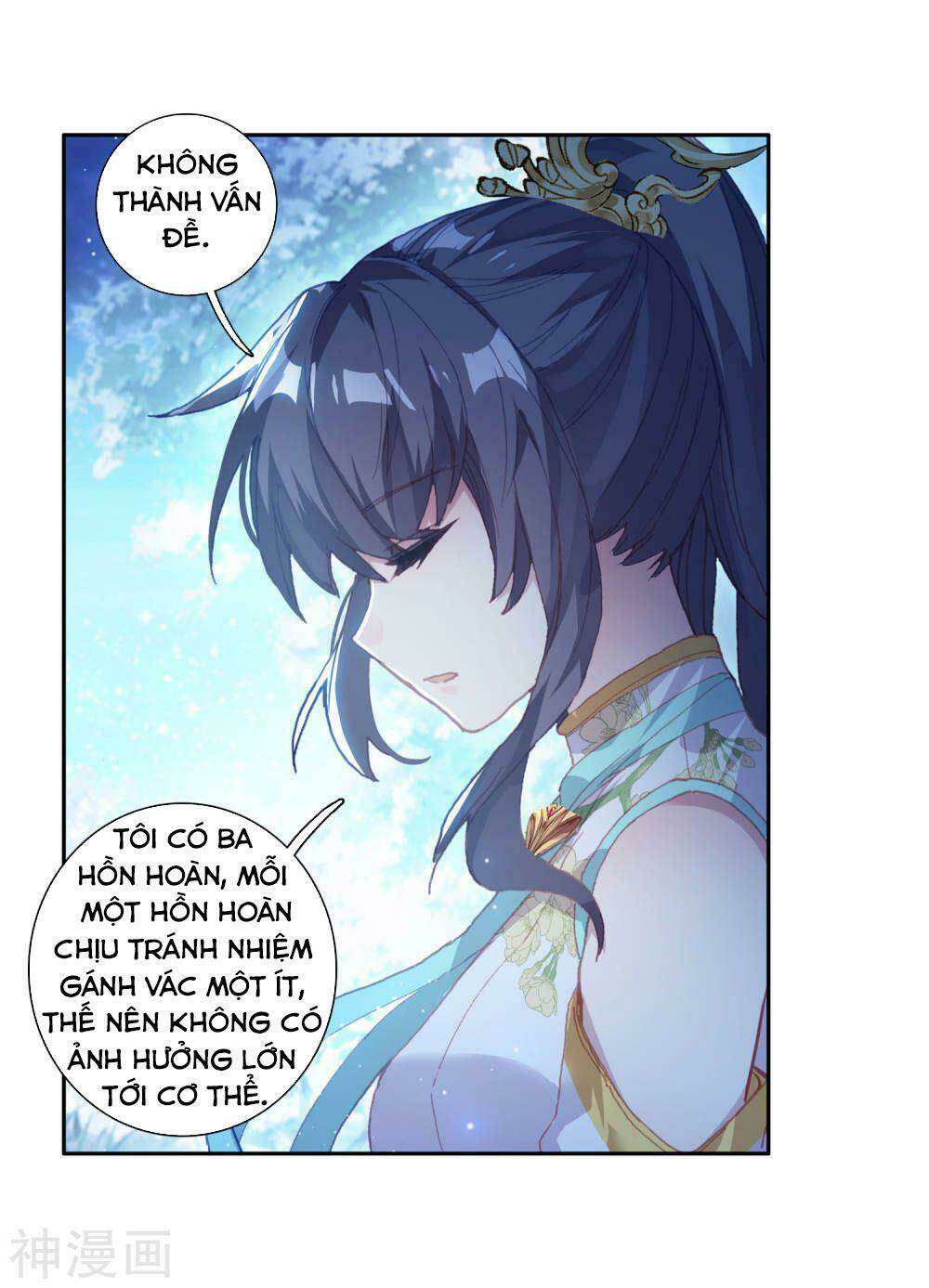 page_7.jpg