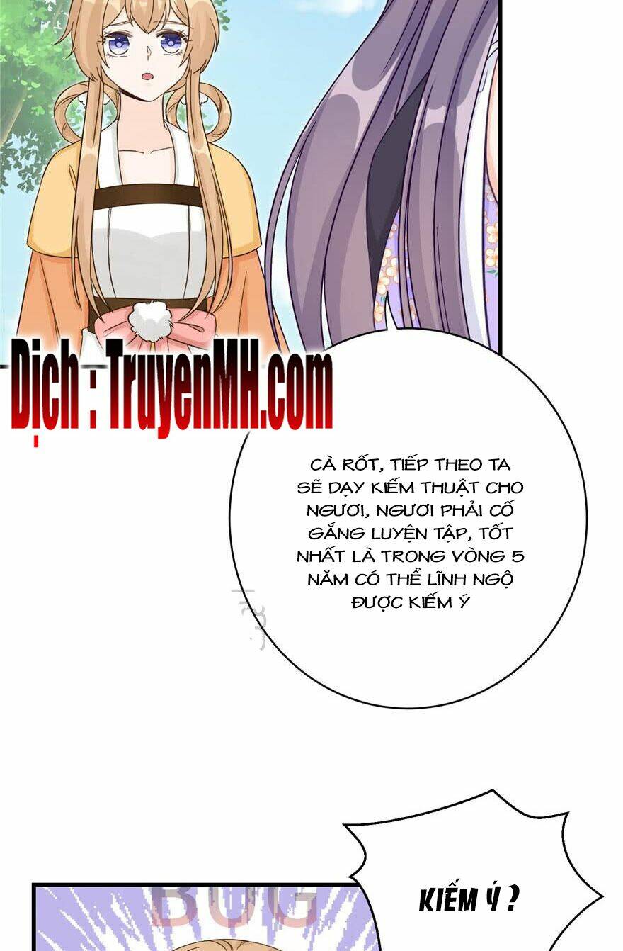 page_11.jpg