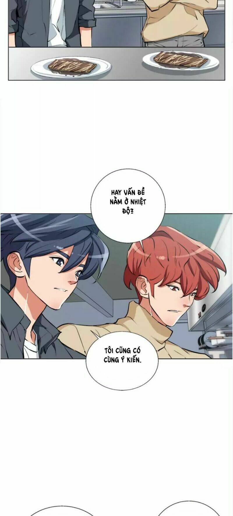 page_37.jpg