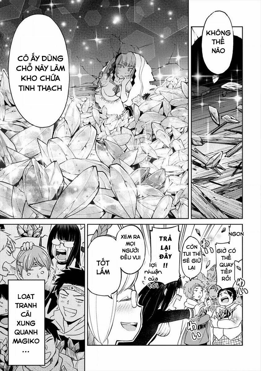 page_24.jpg