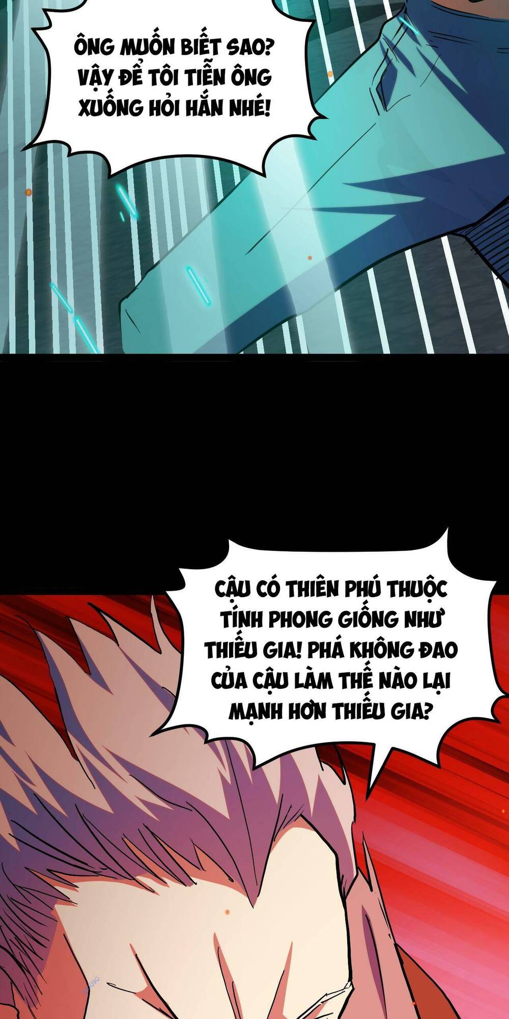page_66.jpg