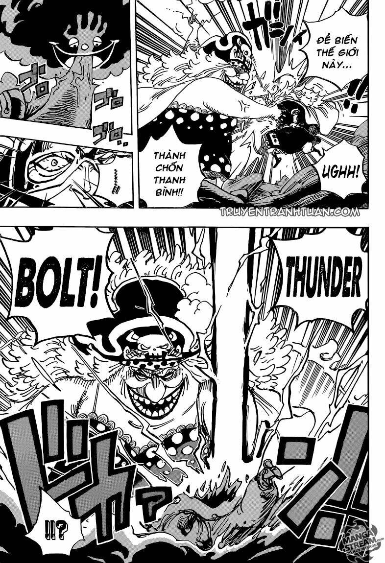 page_14.jpg