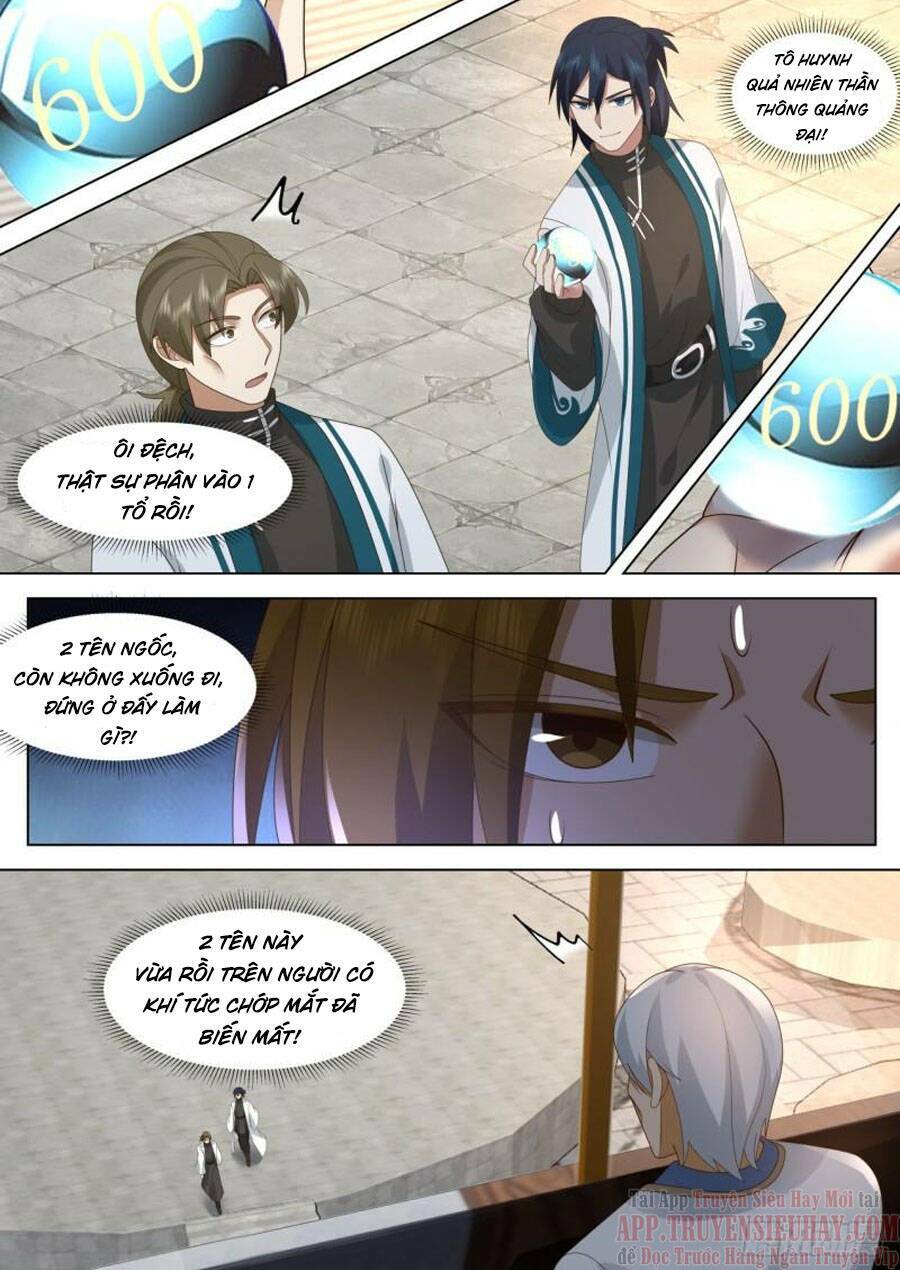 page_10.jpg