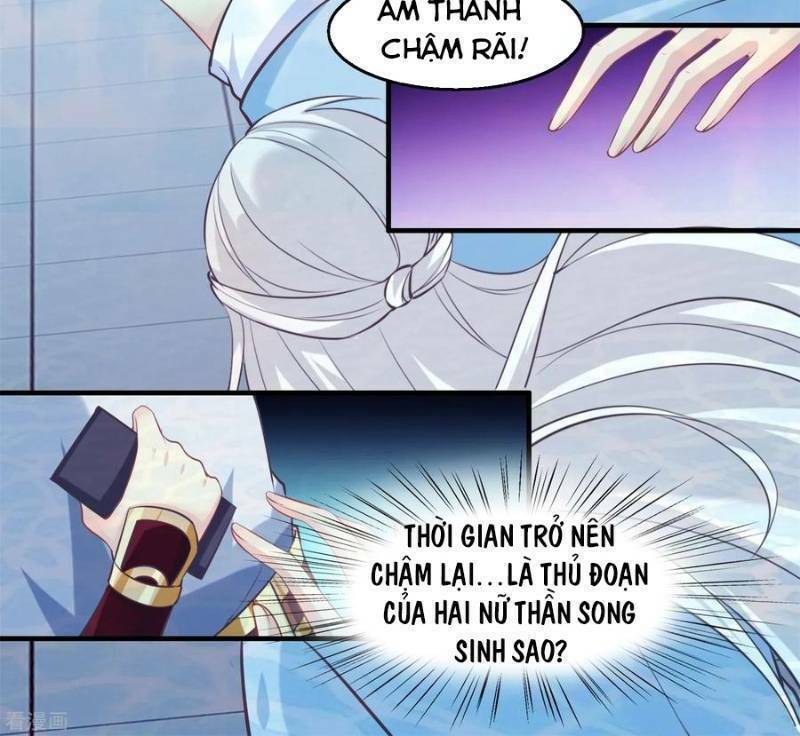 page_6.jpg