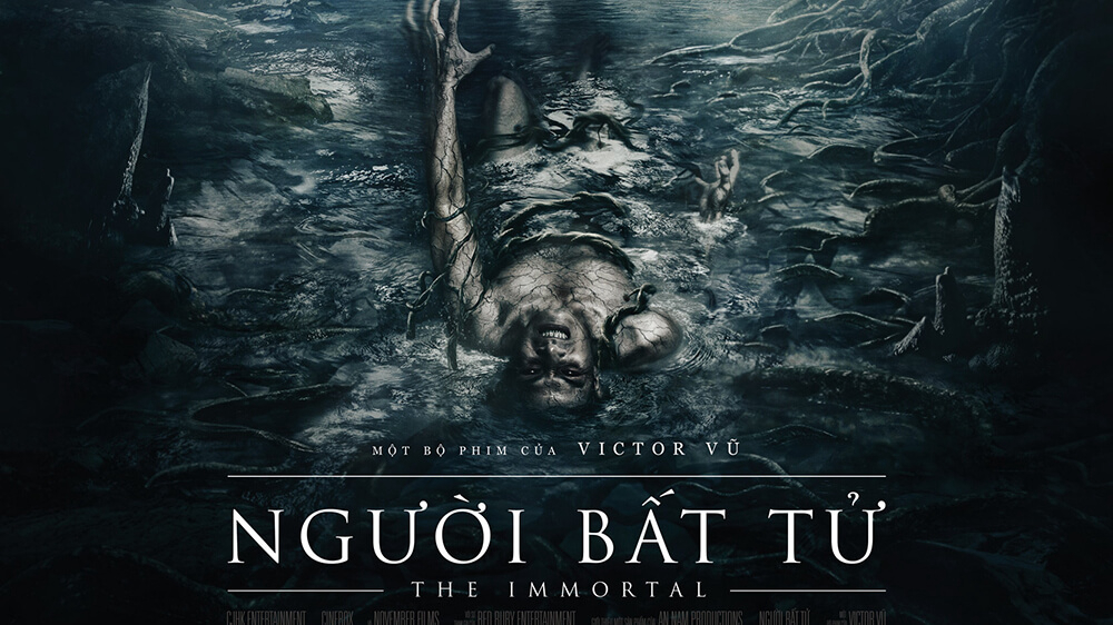 nguoi-bat-tu-the-immortal-poster.jpg