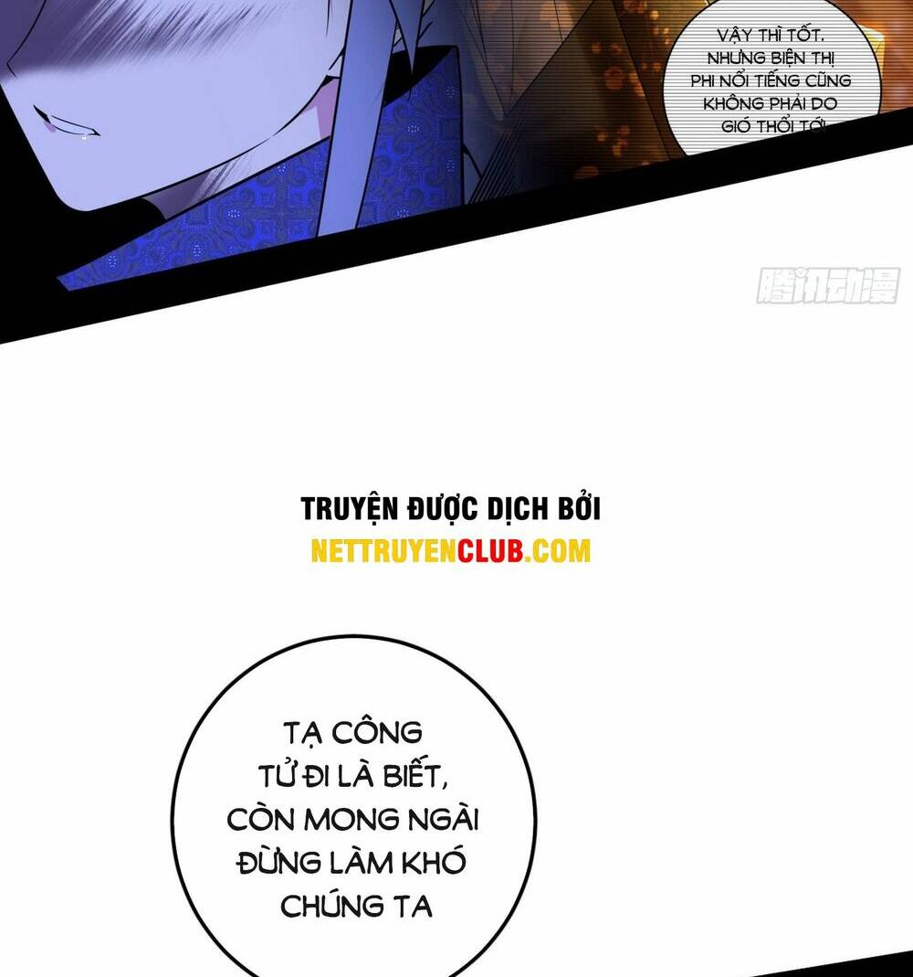 page_21.jpg