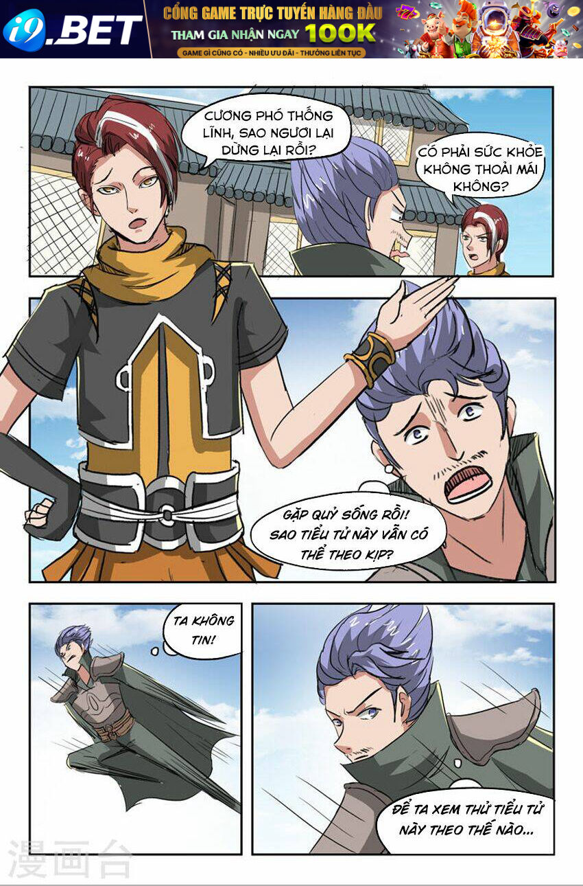 page_9.jpg