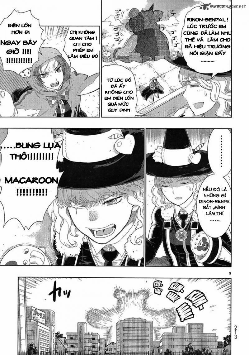 page_7.jpg