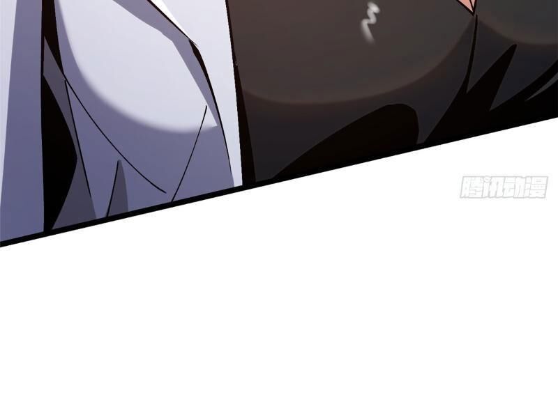 page_103.jpg