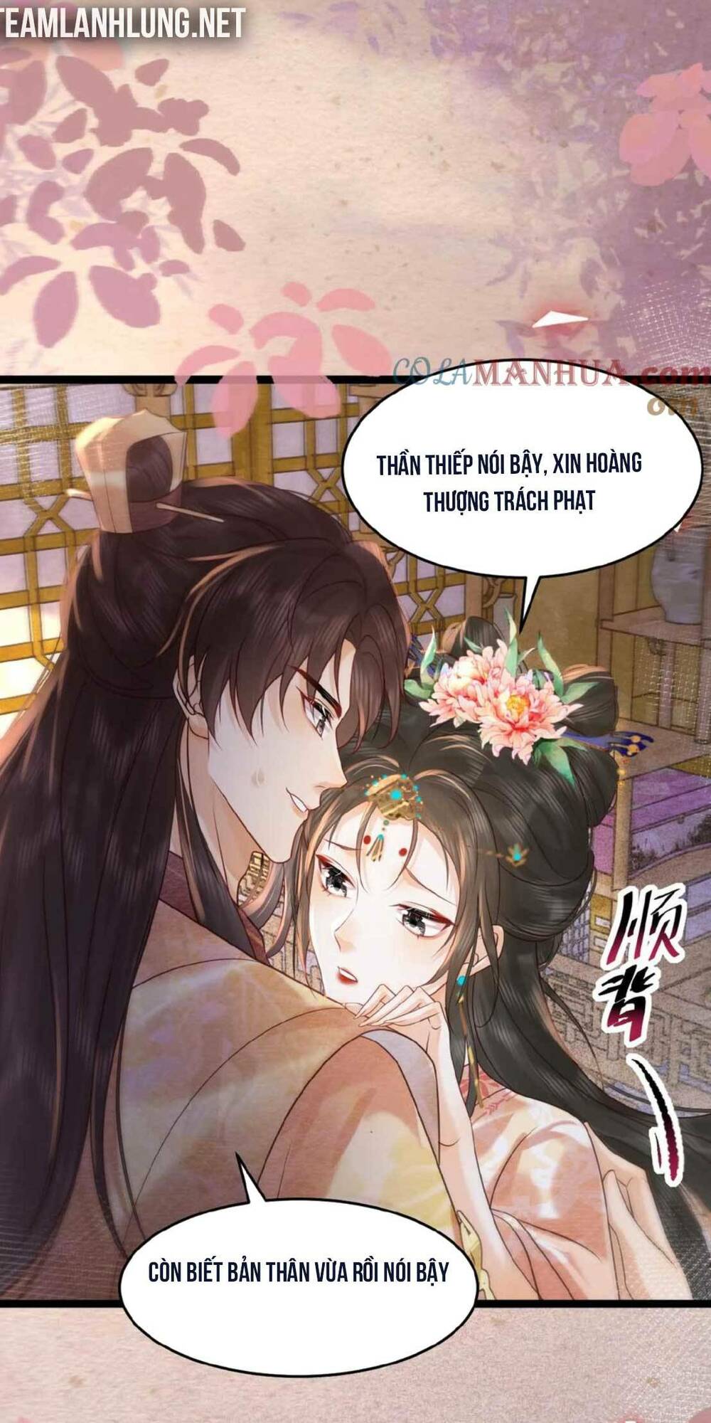 page_23.jpg