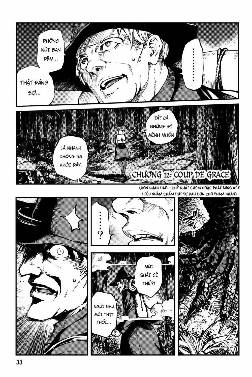 page_3.jpg