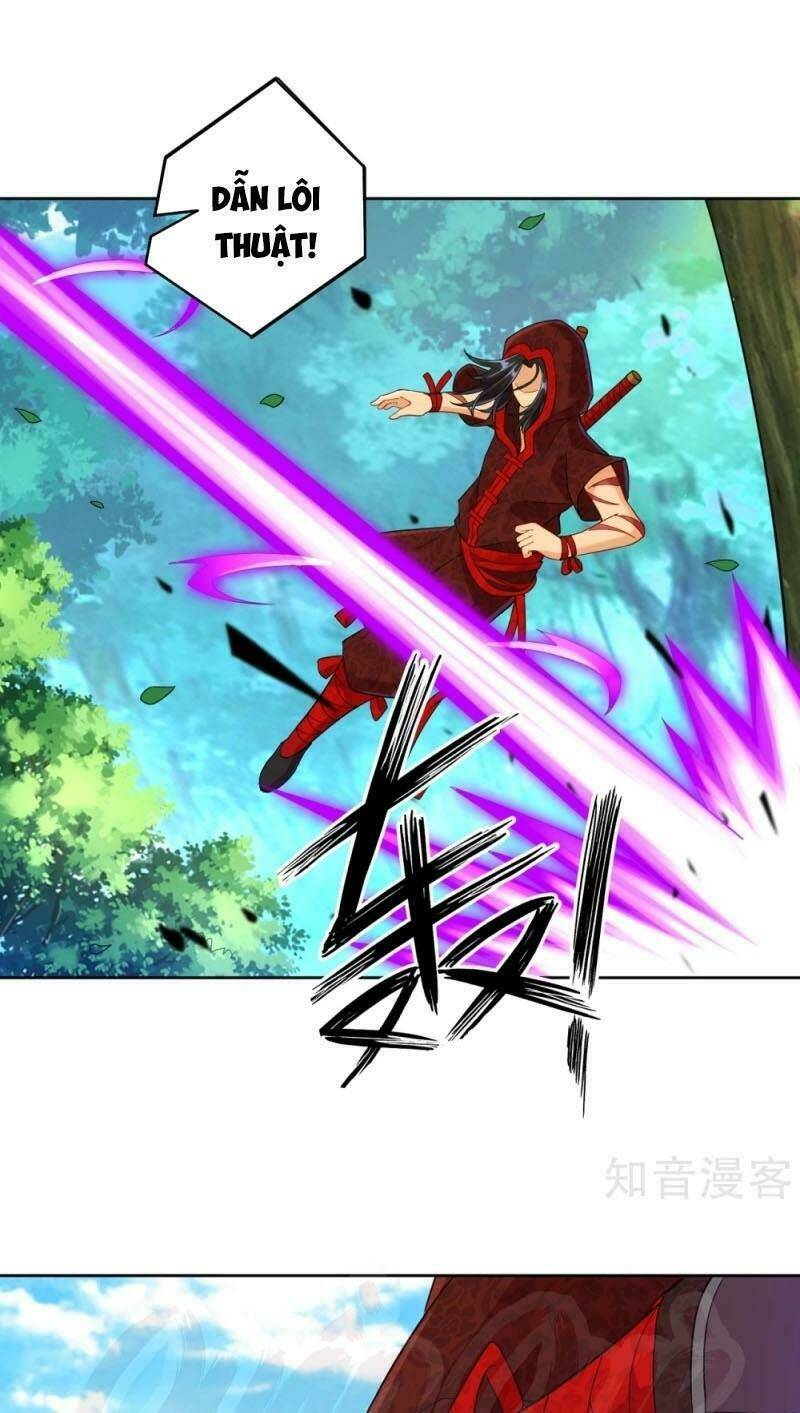 page_17.jpg