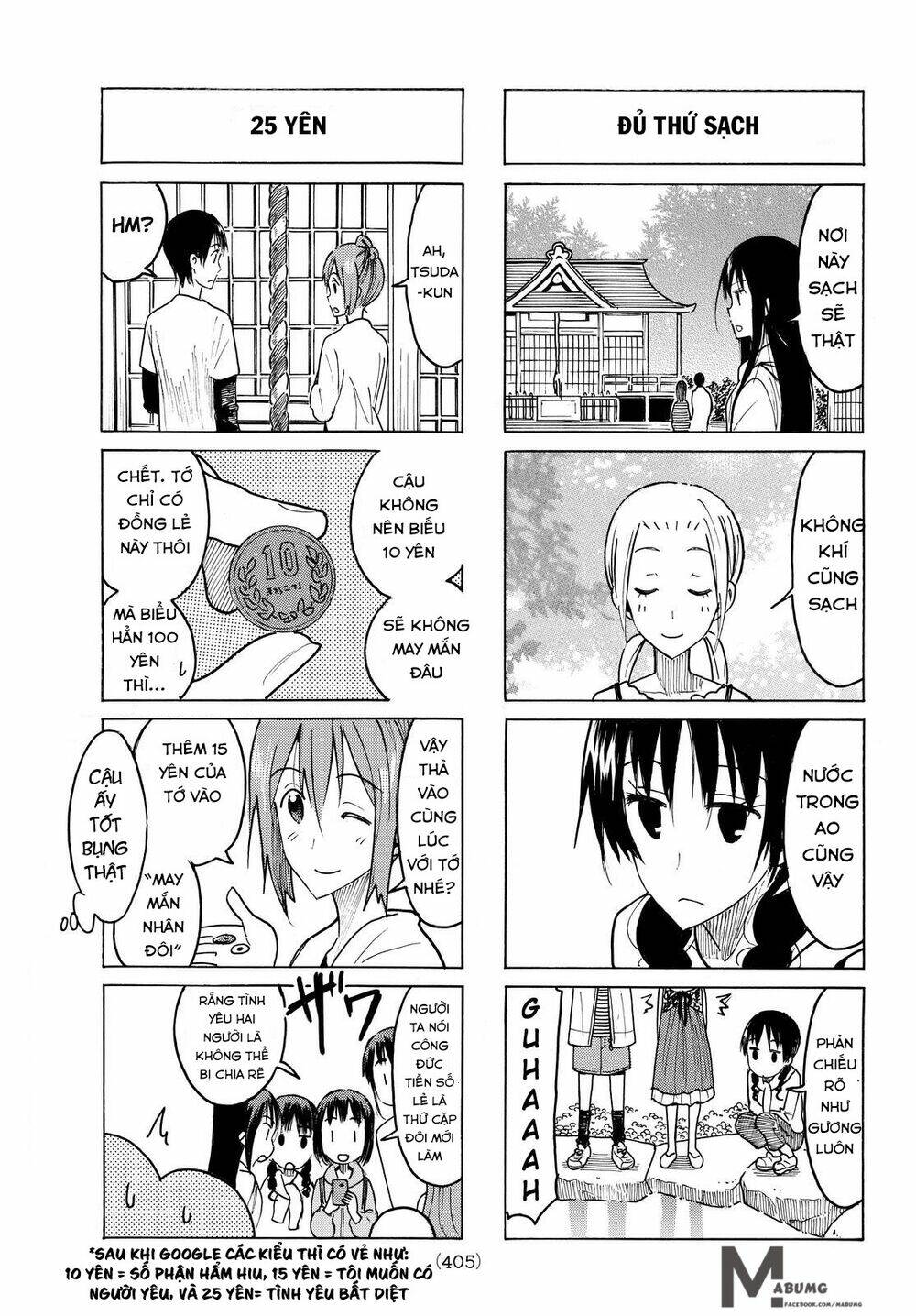 page_5.jpg