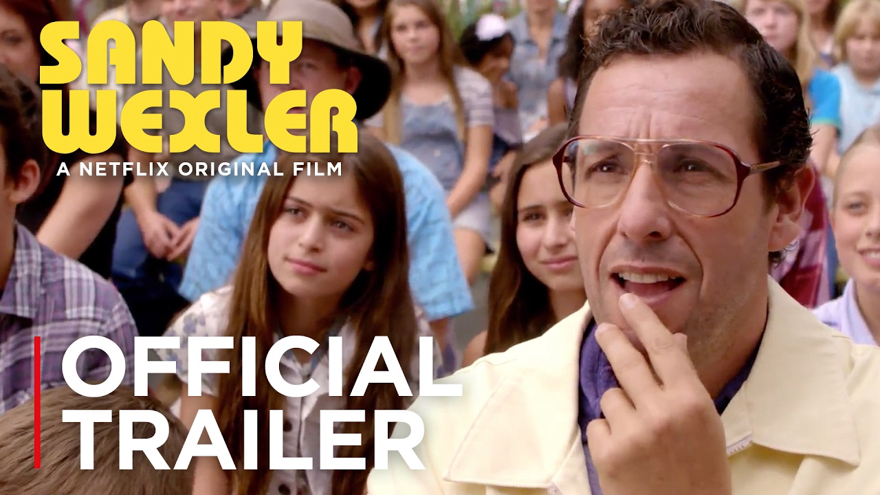 sandy-wexler-poster.jpg