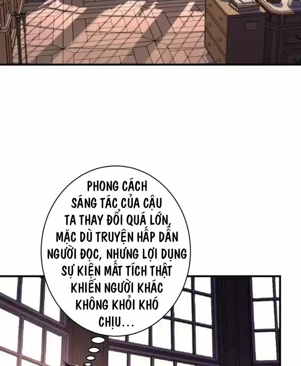 page_44.jpg